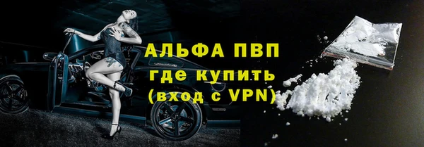 твердый Арсеньев