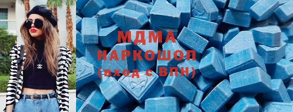 каннабис Алексин