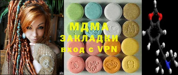 героин Аркадак